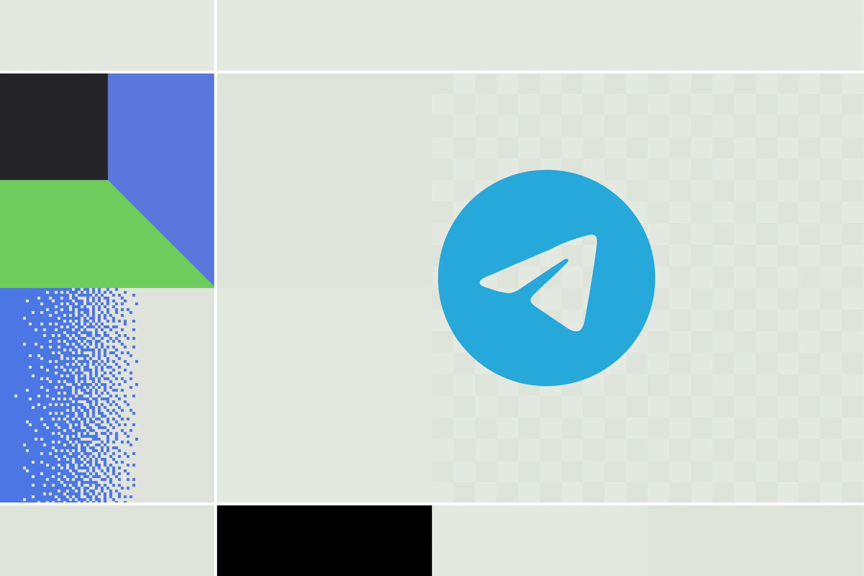 Kakao Talk data analysis and optimization