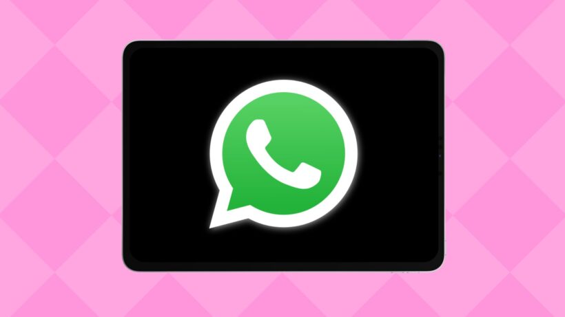 Do you know about WhatsApp user classification software?
