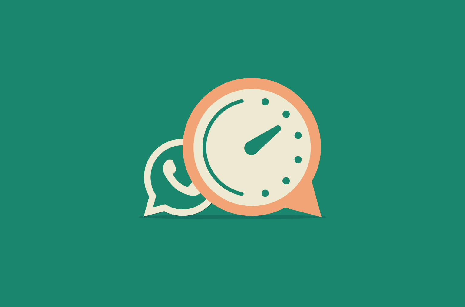 Telegram Number Generator | Telegram Number Screening | Telegram Number Screening and Filtering | Platform for Filtering Active User Numbers is Here