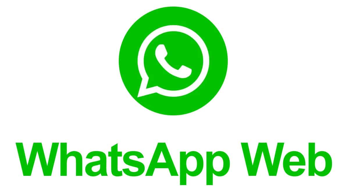 UK WhatsApp filtering software