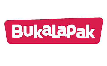 Kakao Customer Acquisition Account