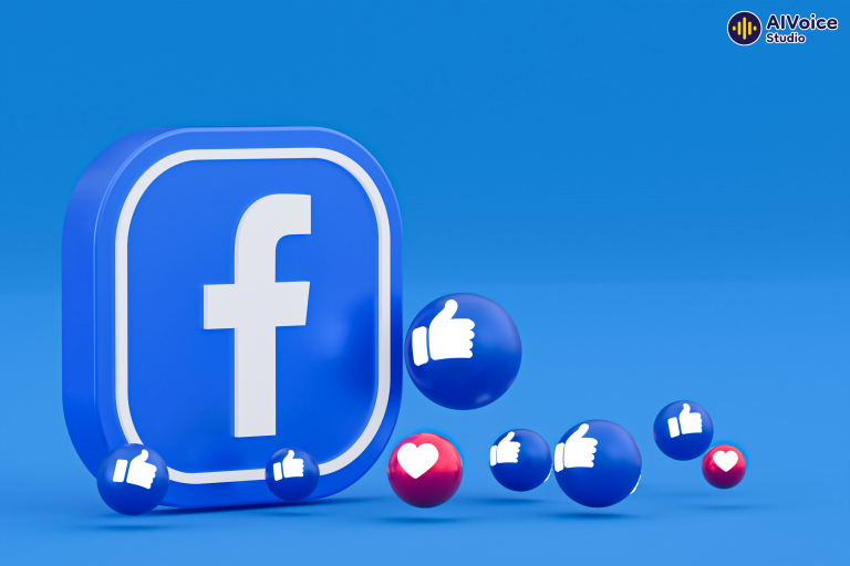 Securing Successful Business Digital Marketing with Facebook