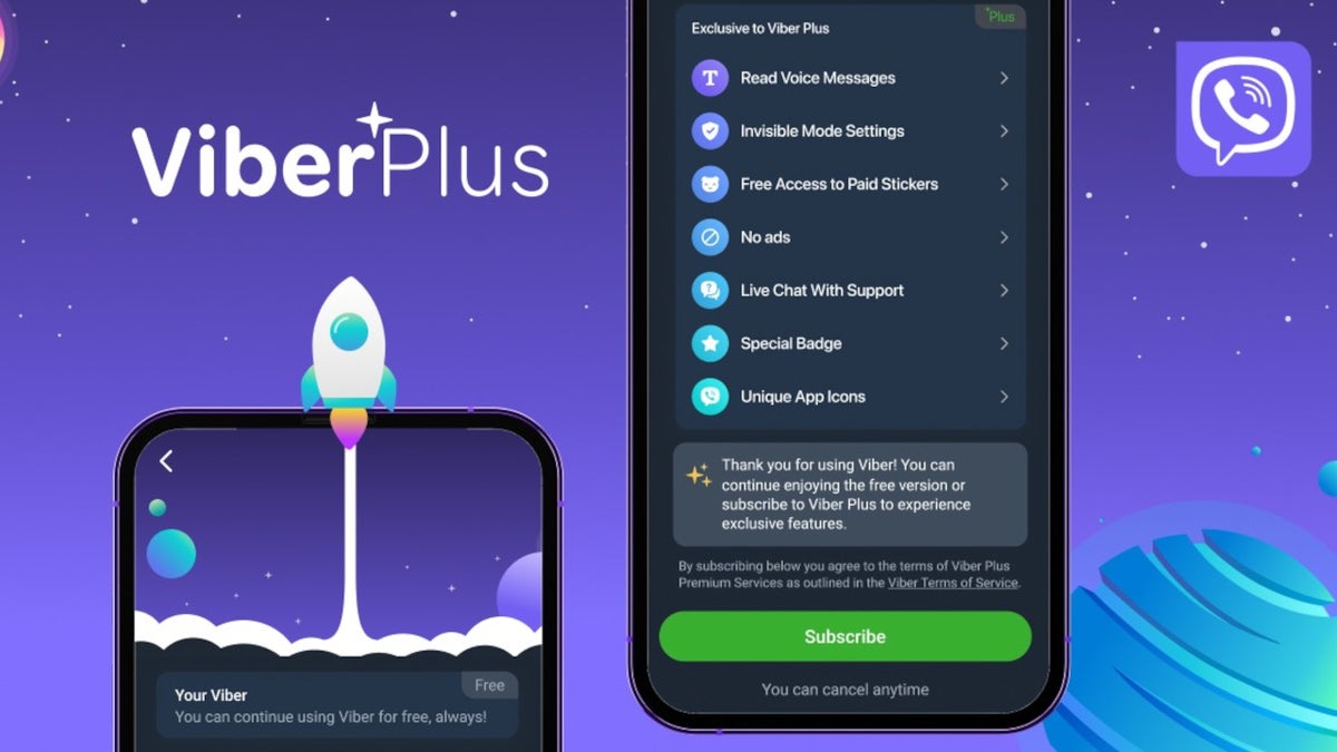 Precision Targeting and Compliance: Global Digital Marketing on LinkedIn