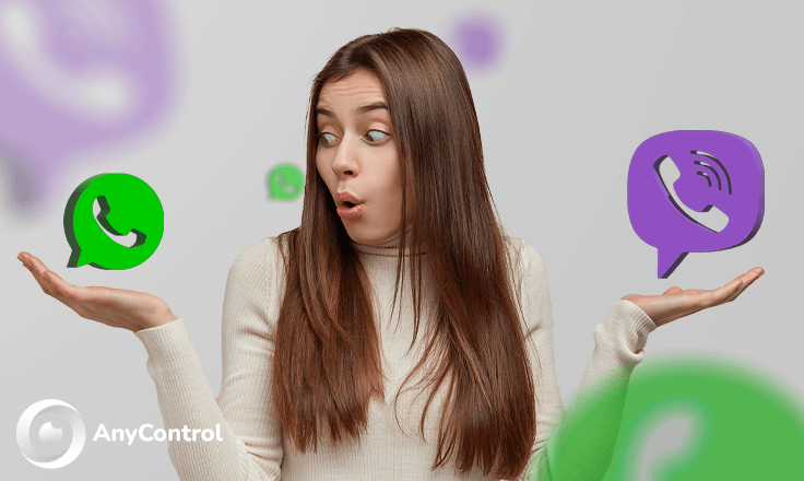 Precision Targeting and Compliance: Global Digital Marketing on LinkedIn