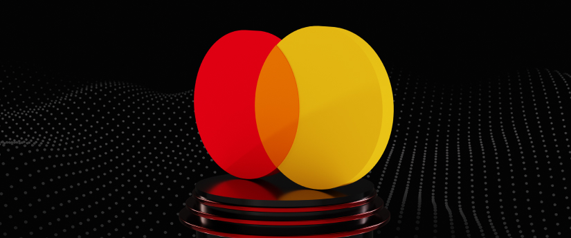 Causing bulk SMS messaging failures with Android system issues? Teach you how to solve common problems