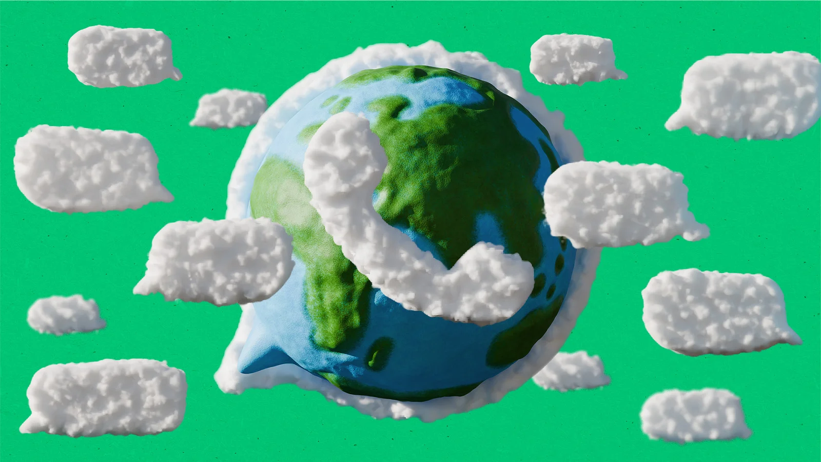 Batch Mobile Number Detection: Activation Status of Global Social Apps Like WhatsApp, TG, Facebook, and Line